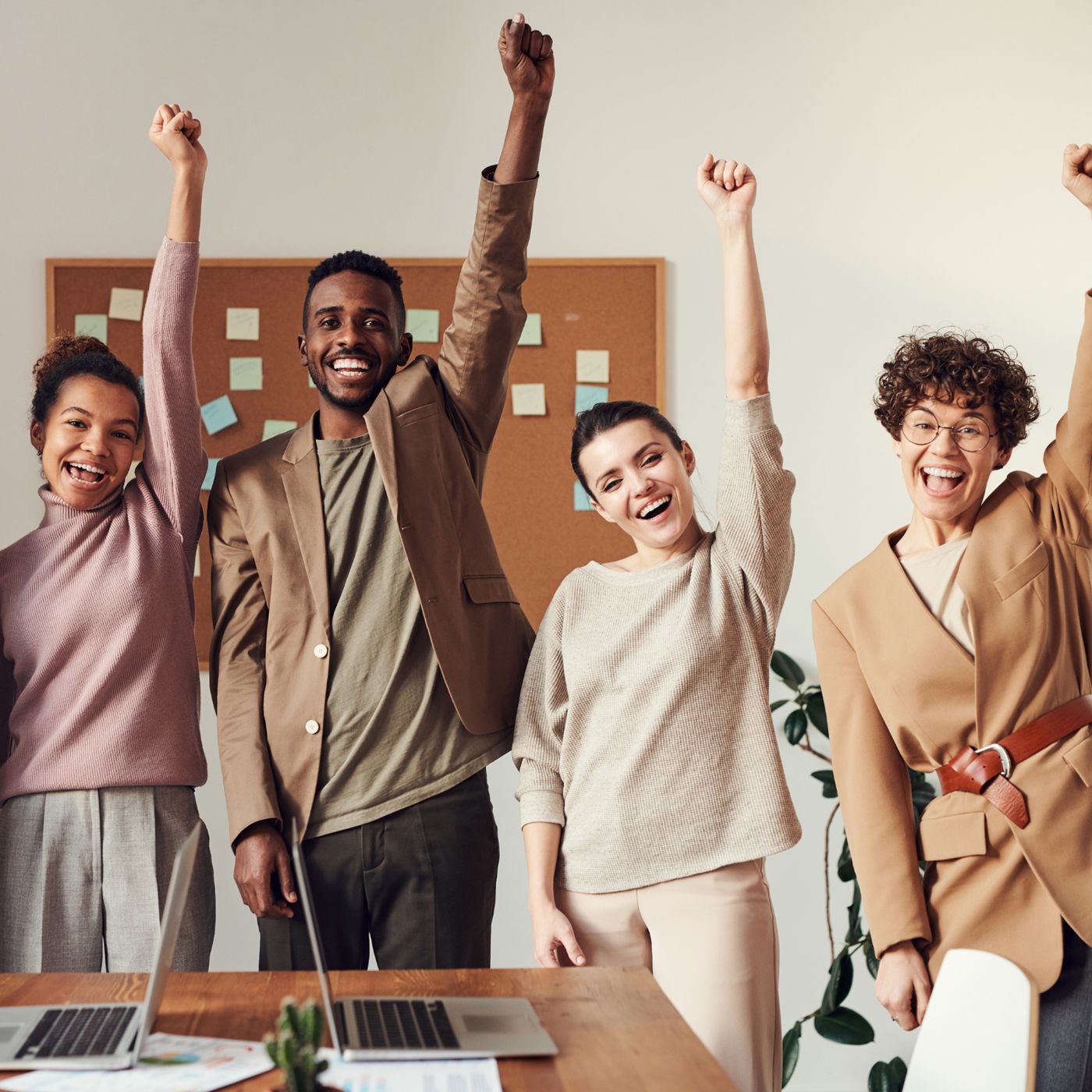 The 7 Habits of Highly Effective People: A Blueprint for Leadership and Success